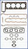 ALFA 60741414 Gasket Set, cylinder head